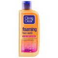 Clean & Clear Essential Face Wash - 100ml - Premium Facial Cleansers from Clean & Clear - Just Rs 800! Shop now at Cozmetica