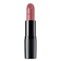 Artdeco Perfect Mat Lipstick - 184 Rosewood