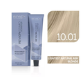 Revlonissimo Colorsmetique Professional Hair Color
