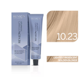Revlonissimo Colorsmetique Professional Hair Color