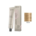 Indola Blonde Expert ULTRA BLONDE 100 60ml