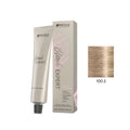 Indola Blonde Expert ULTRA BLONDE 100 60ml