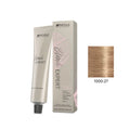 Indola Blonde Expert ULTRA BLONDE 100 60ml