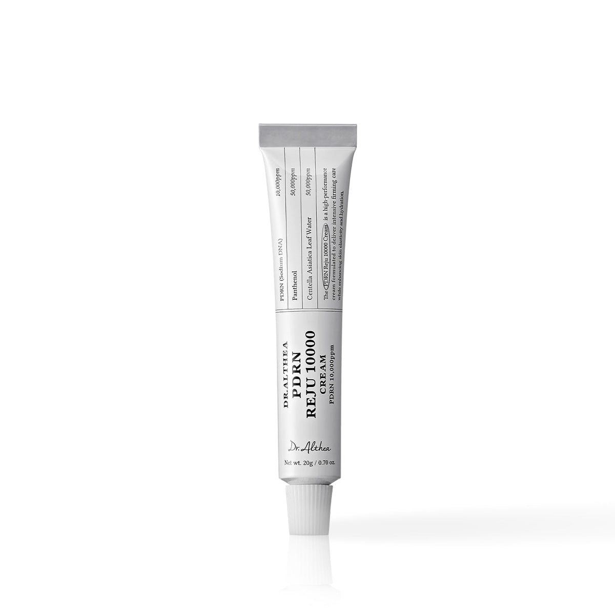 Dr. Althea PDRN Reju 10000 Cream