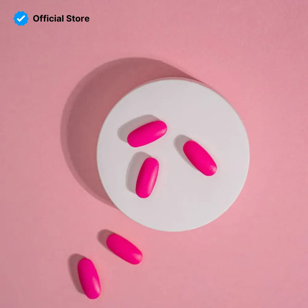 Jenpharm Maxdif G