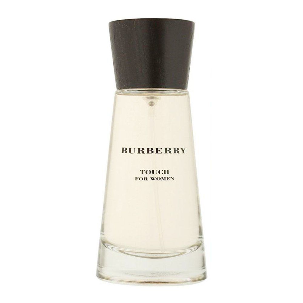 Rg Repacks BBY TCH F RG EDP 100ML REPACK 22IV – Cozmetica