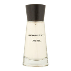 BBY TCH F RG EDP 100ML REPACK 22IV