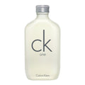 CK ONE EDT 100ML