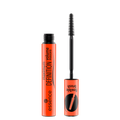 Essence- Maximum Definition Volume Mascara