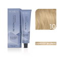Revlonissimo Colorsmetique Professional Hair Color
