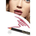 Pierre Cardin Paris Long Lasting Lipliner