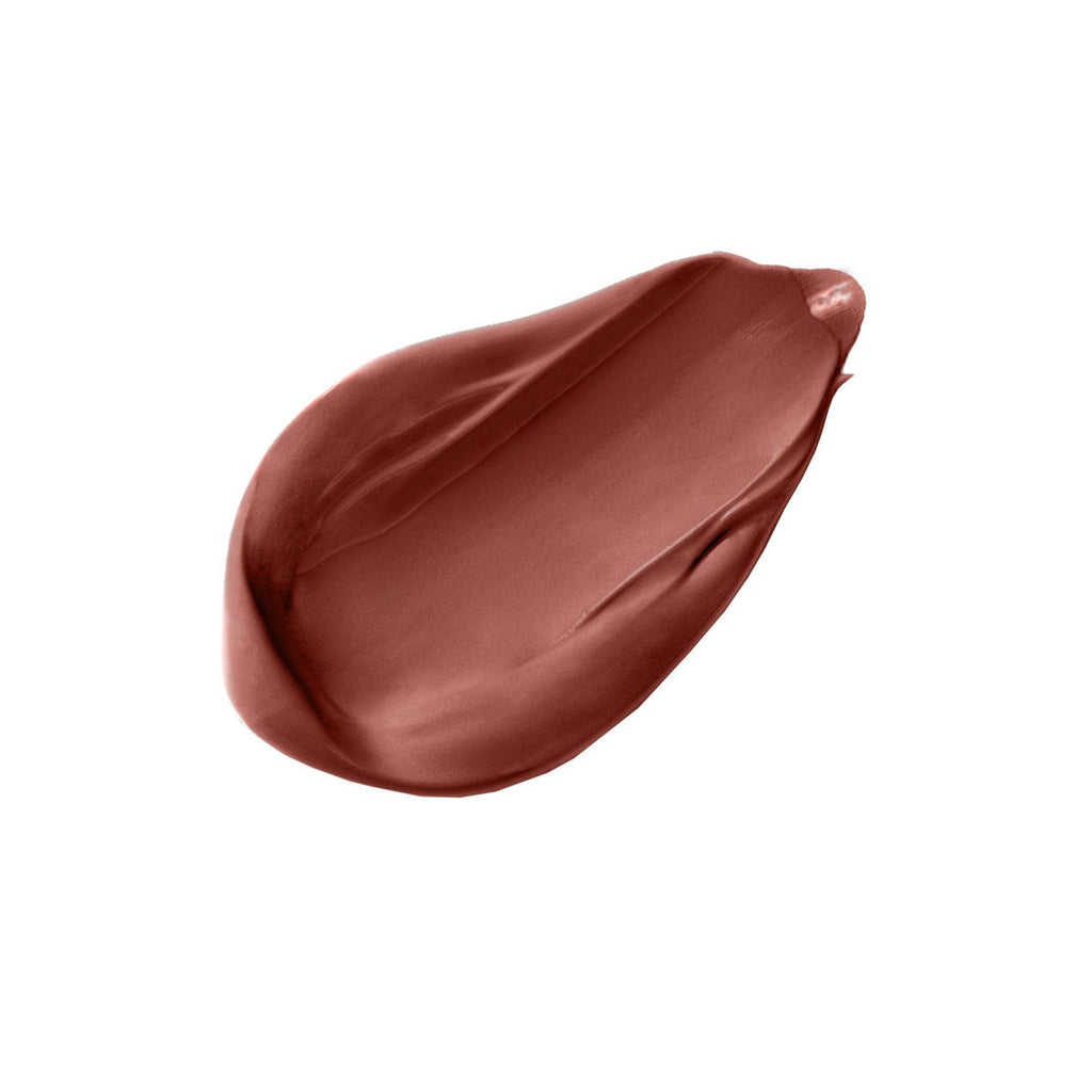 Wet n Wild Mega Last Matte Lip Color