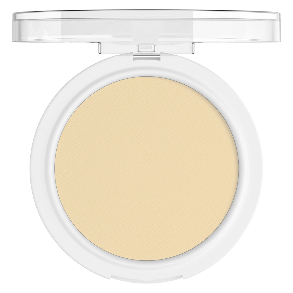 Wet n Wild Bare Focus Clarifying Finishing Powder Fair/Light
