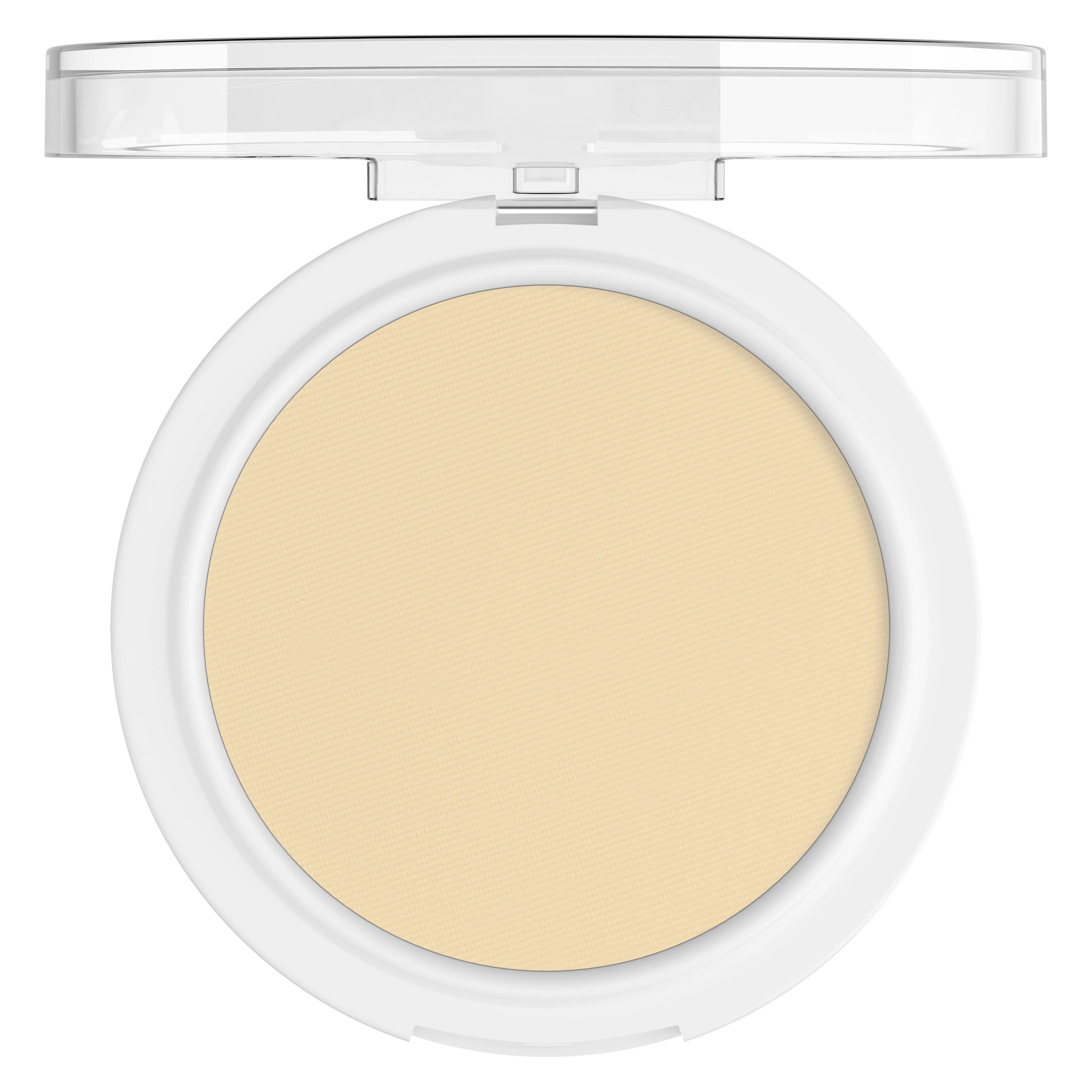 Wet n Wild Bare Focus Clarifying Finishing Powder Fair/Light