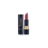 Pierre Cardin Paris Matte Rouge Lipstick