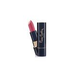 Pierre Cardin Paris Matte Rouge Lipstick