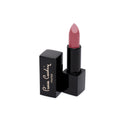 Pierre Cardin Retro Matte Lipstick