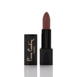 Pierre Cardin Paris Retro Matte Lipstick