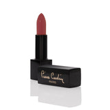 Pierre Cardin Paris Retro Matte Lipstick