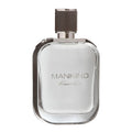 kenneth-cole-mankind-edt-for-men-100-ml