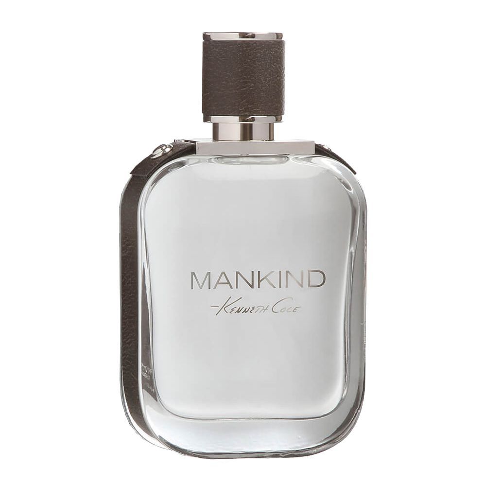 kenneth-cole-mankind-edt-for-men-100-ml