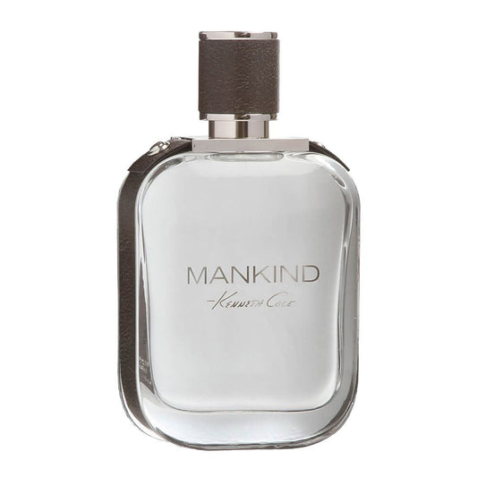 kenneth-cole-mankind-edt-for-men-100-ml