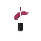 Pierre Cardin Paris Lip Master Liquid Lipstick