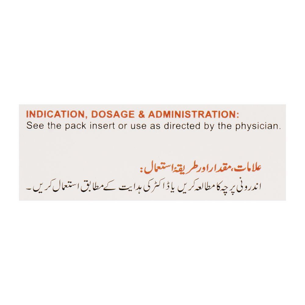 ATCO Laboratories Conaz Cream - 10g