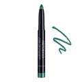 Artdeco High Performance Eye Shadow 68 Palm Tree