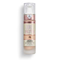 Revolution IRL Filter Longwear Foundation F5
