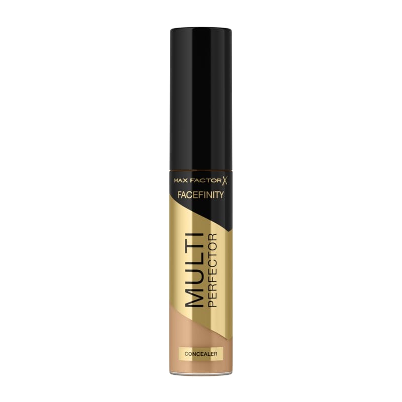 Max Factor Facefinity Multi-Perfector Concealer - 5w