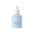 Nuface Super Peptide Booster Serum 30ml