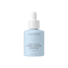 Nuface Super Peptide Booster Serum 30ml