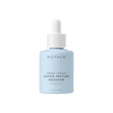 Nuface Super Peptide Booster Serum 30ml