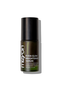 Mizyan New York Even Glow Brightening Serum