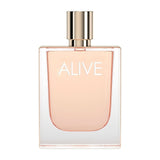 Boss Alive EDP 80ml