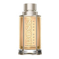 boss-the-scent-pure-accord-men-edt-100ml