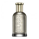 Boss Bottled EAU De Parfume 100ml