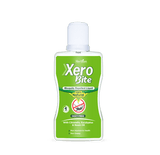 Herbion Xero Bite – Mosquito Repellent Lotion | 100% Natural - 50 Ml - Premium  from Herbion - Just Rs 250! Shop now at Cozmetica