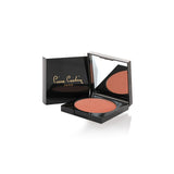 Pierre Cardin Paris Porcelain Edition Blush On