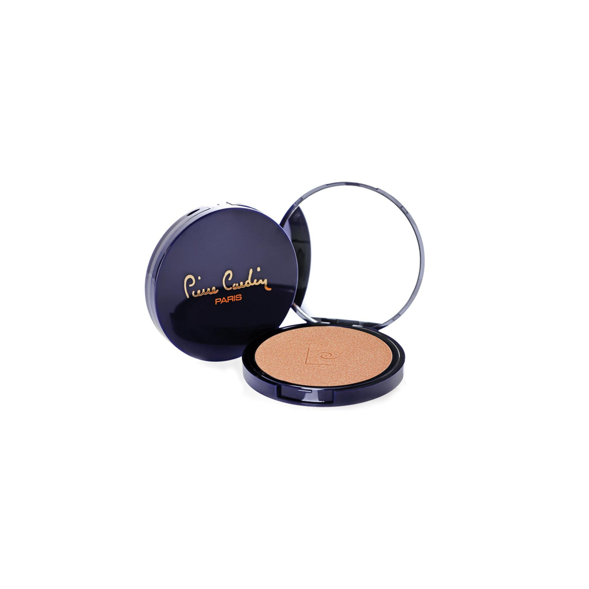 Pierre Cardin Paris Illuminating Skin Perfector