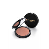 Pierre Cardin Paris Porcelain Edition Blush On