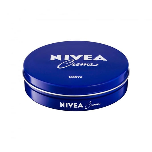 Nivea Cream - 150ml