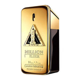 PACO 1 MILLION ELIXIR INTENSE PARUM 100ML