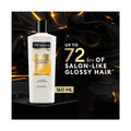 Tresemme Conditioner Lamellar Gloss - 160ml