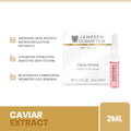 Janssen Caviar Extract 2ml