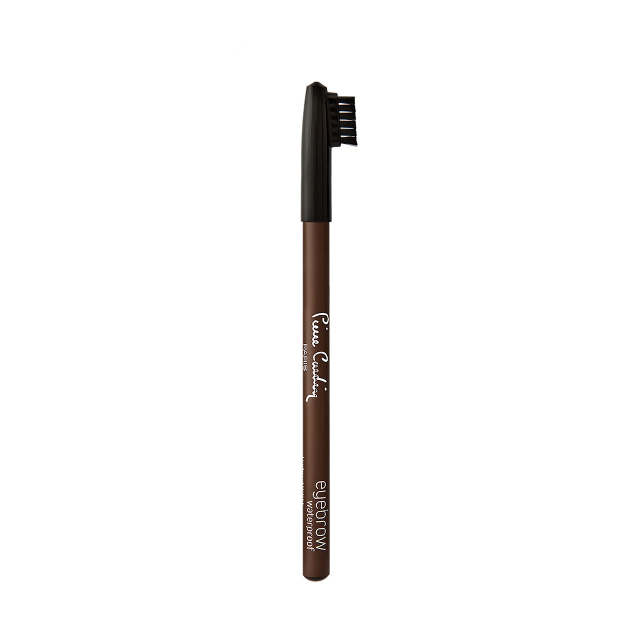 Pierre Cardin Paris Waterproof Eyebrow Pencil