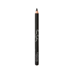 Pierre Cardin Paris Waterproof Eyebrow Pencil