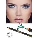 Pierre Cardin Paris Waterproof Eyeliner