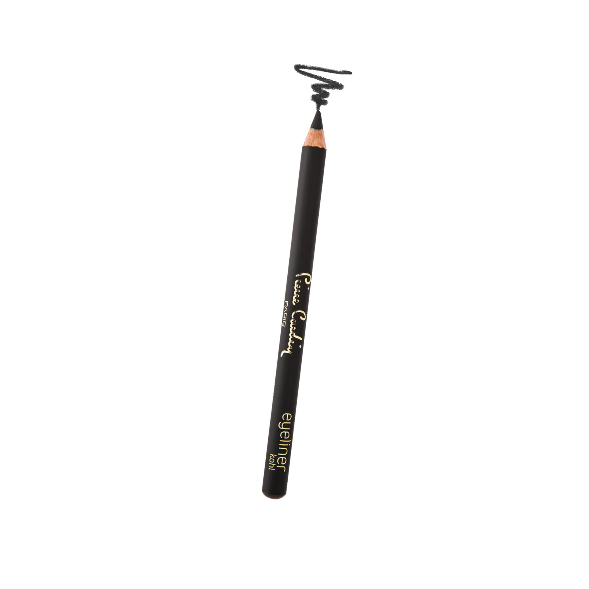 Pierre Cardin Paris Eyeliner Kohl - Black Pearl